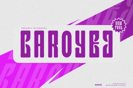  free font download | freefont Pro