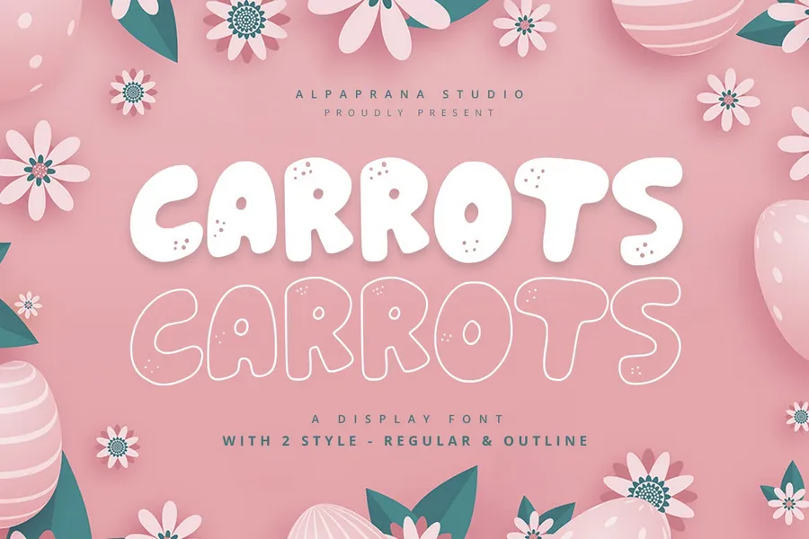 free font download | freefont Pro