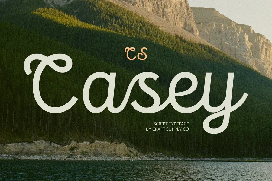  free font download | freefont Pro