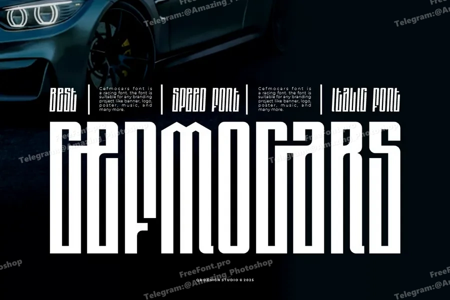  free font download | freefont Pro