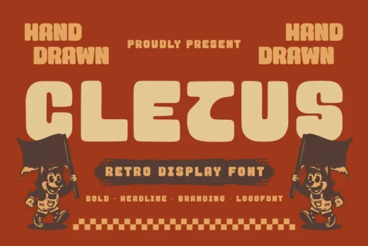  free font download | freefont Pro