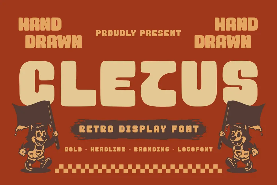  free font download | freefont Pro
