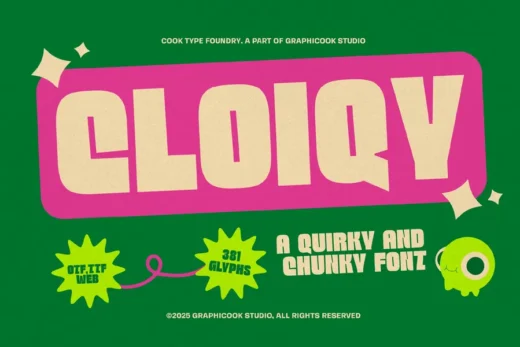  free font download | freefont Pro
