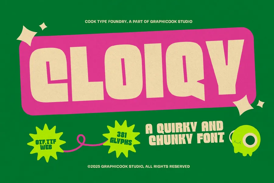 free font download | freefont Pro