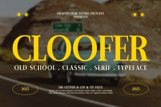  free font download | freefont Pro
