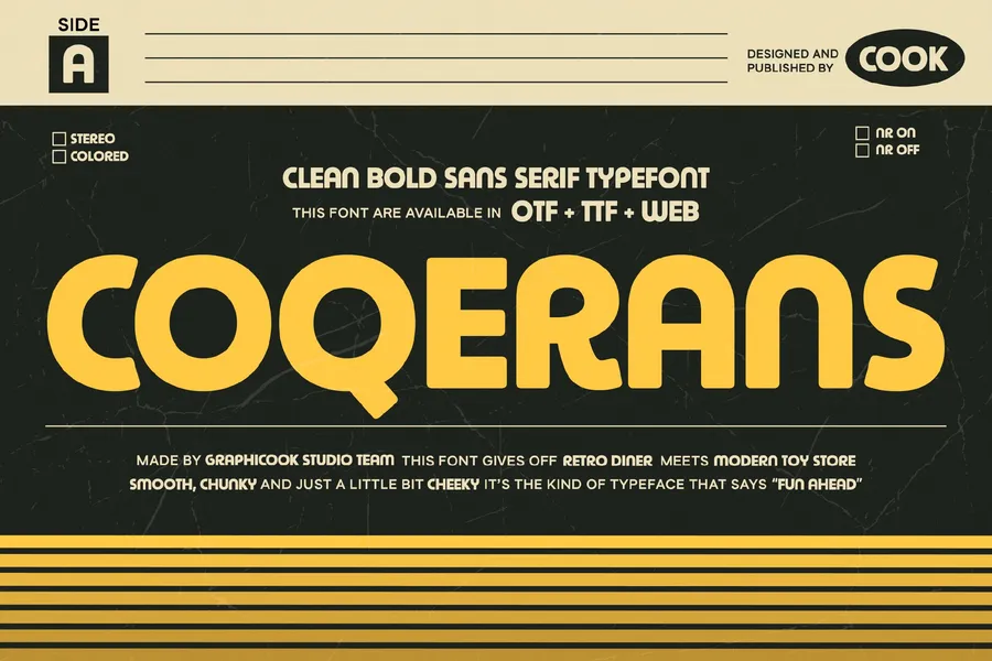  free font download | freefont Pro