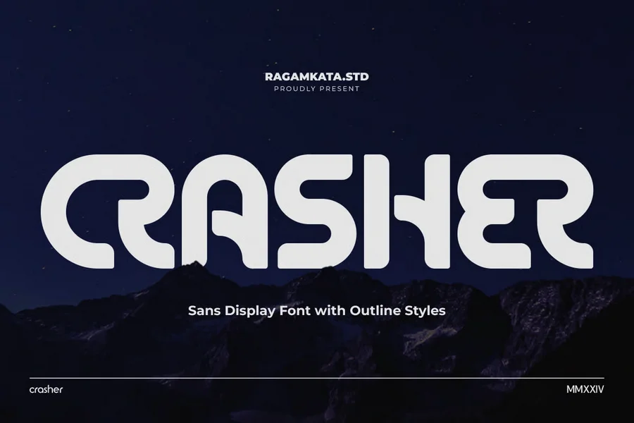  free font download | freefont Pro