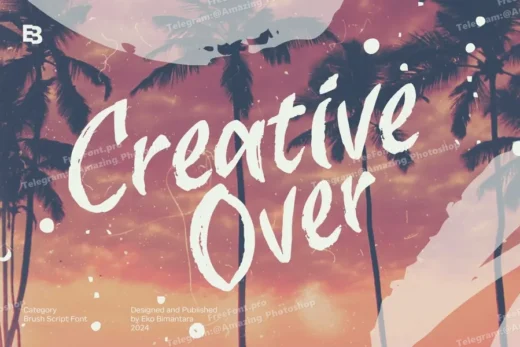  free font download | freefont Pro