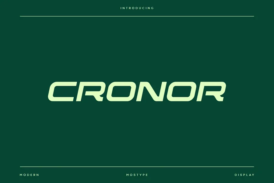  free font download | freefont Pro