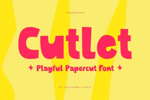 free font download | freefont Pro
