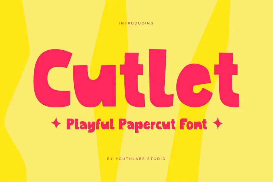  free font download | freefont Pro