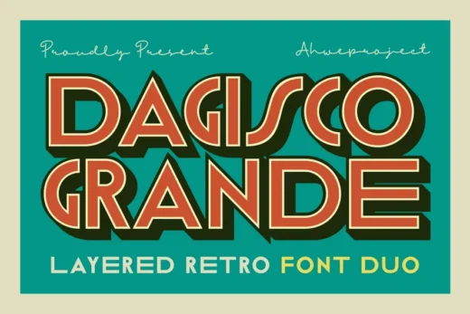  free font download | freefont Pro
