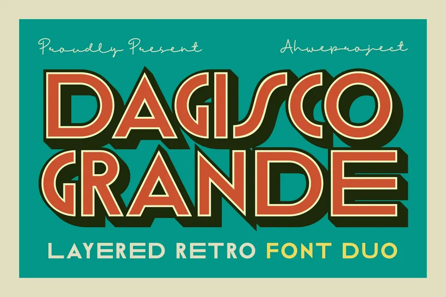  free font download | freefont Pro