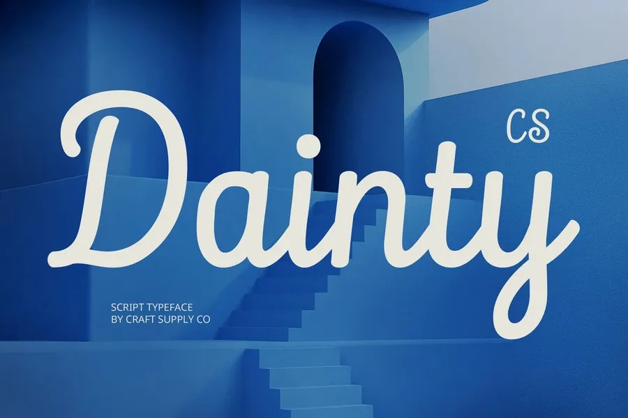  free font download | freefont Pro
