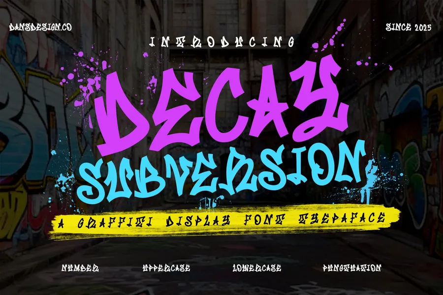  free font download | freefont Pro