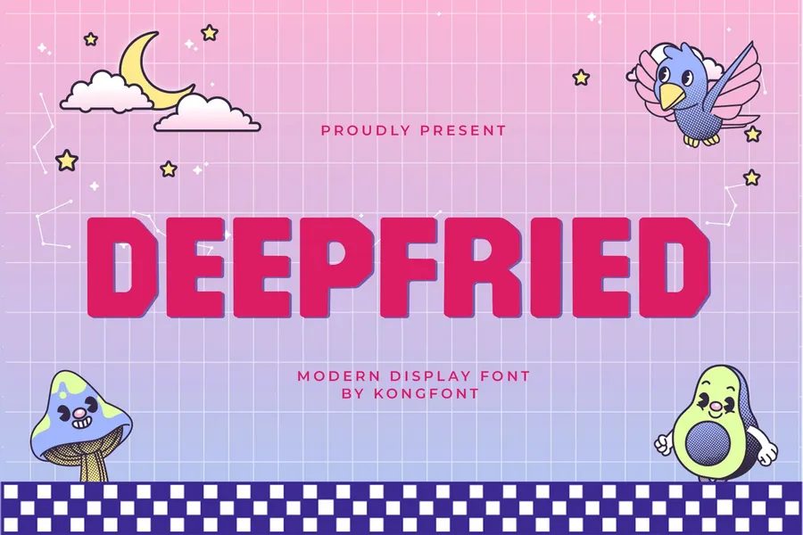  free font download | freefont Pro