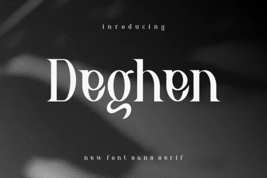  free font download | freefont Pro