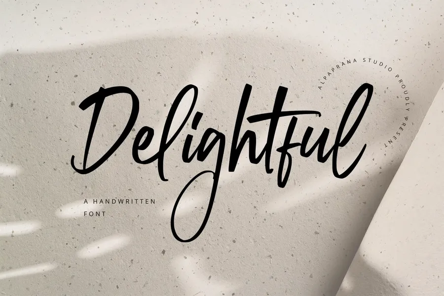  free font download | freefont Pro