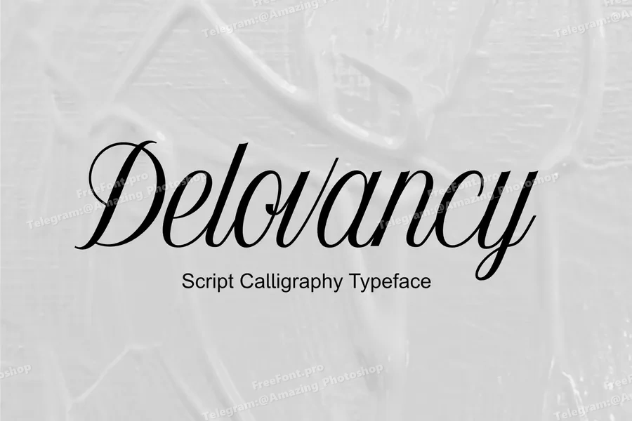  free font download | freefont Pro