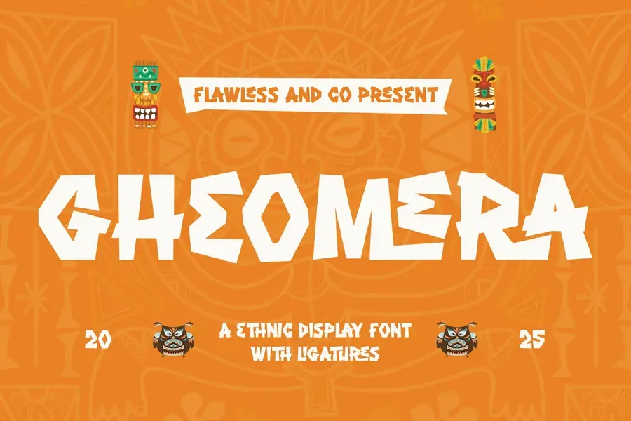  free font download | freefont Pro