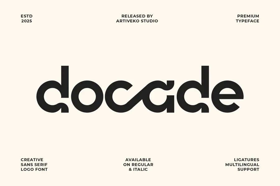  free font download | freefont Pro