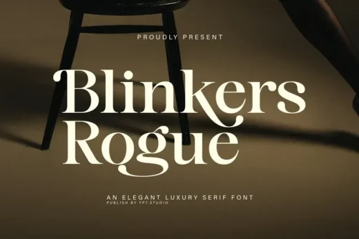 free font download | freefont Pro