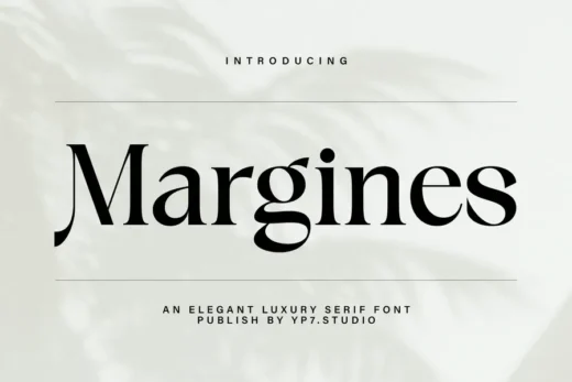  free font download | freefont Pro
