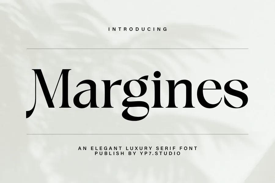  free font download | freefont Pro