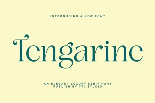  free font download | freefont Pro