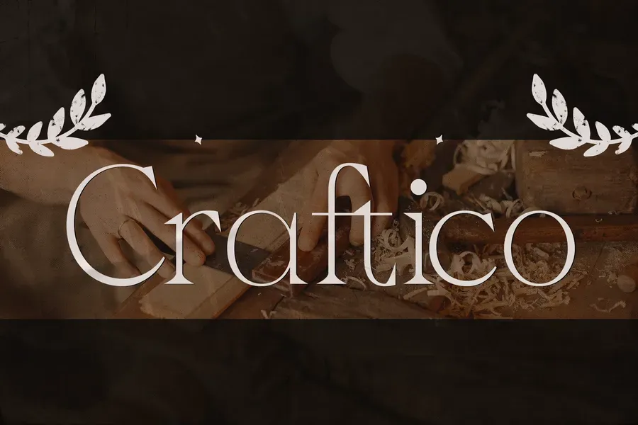 Elegantserifcraftico20250711191029utc free font download | freefont Pro free font download | freefont Pro