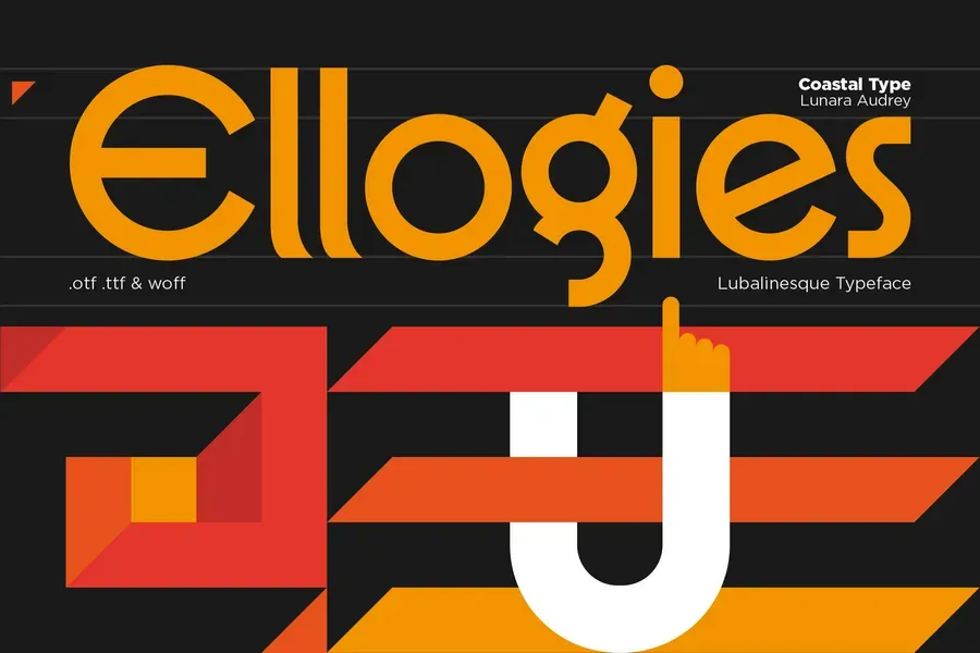  free font download | freefont Pro