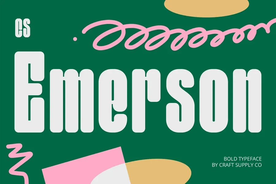  free font download | freefont Pro