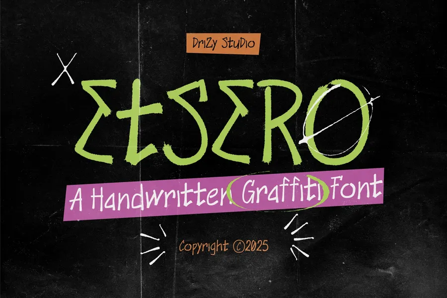  free font download | freefont Pro