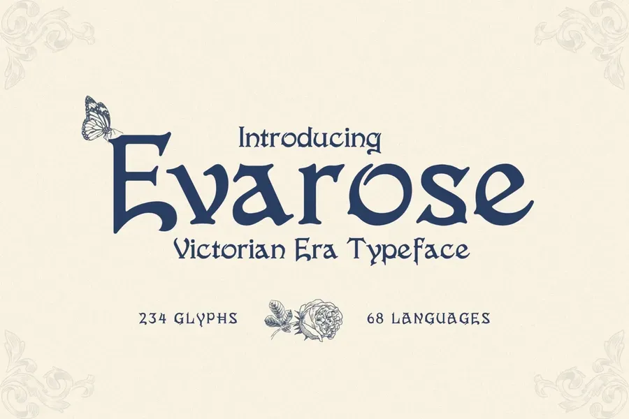  free font download | freefont Pro