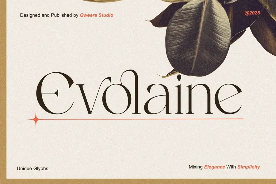  free font download | freefont Pro
