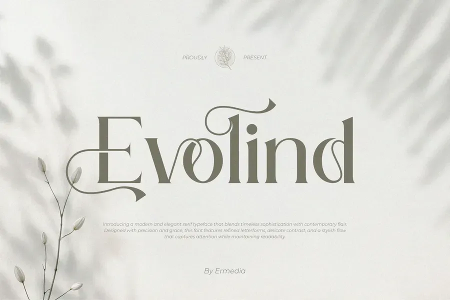  free font download | freefont Pro