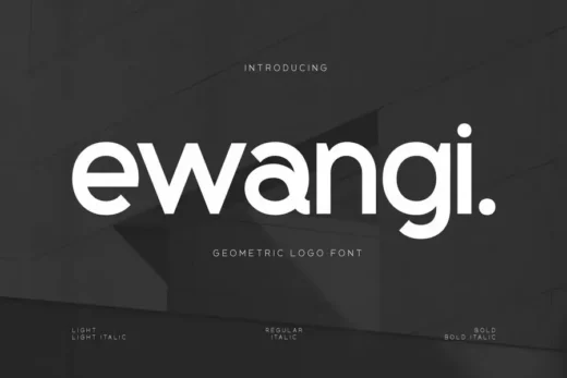  free font download | freefont Pro