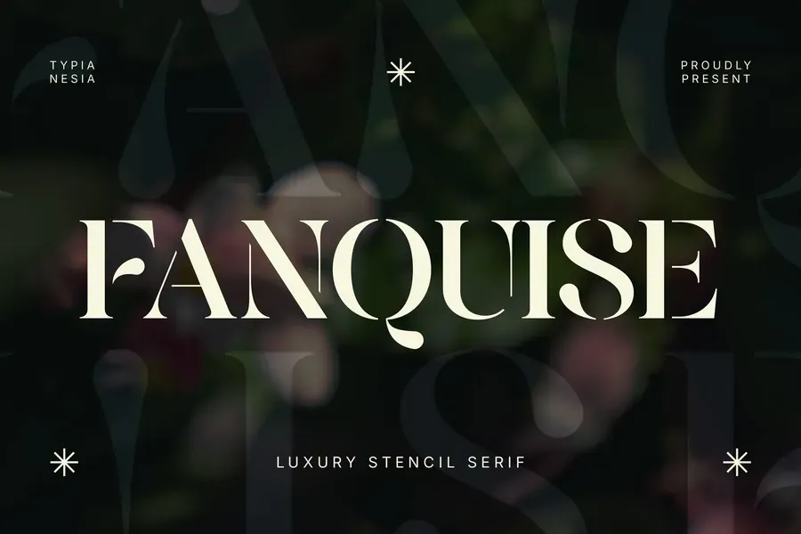  free font download | freefont Pro