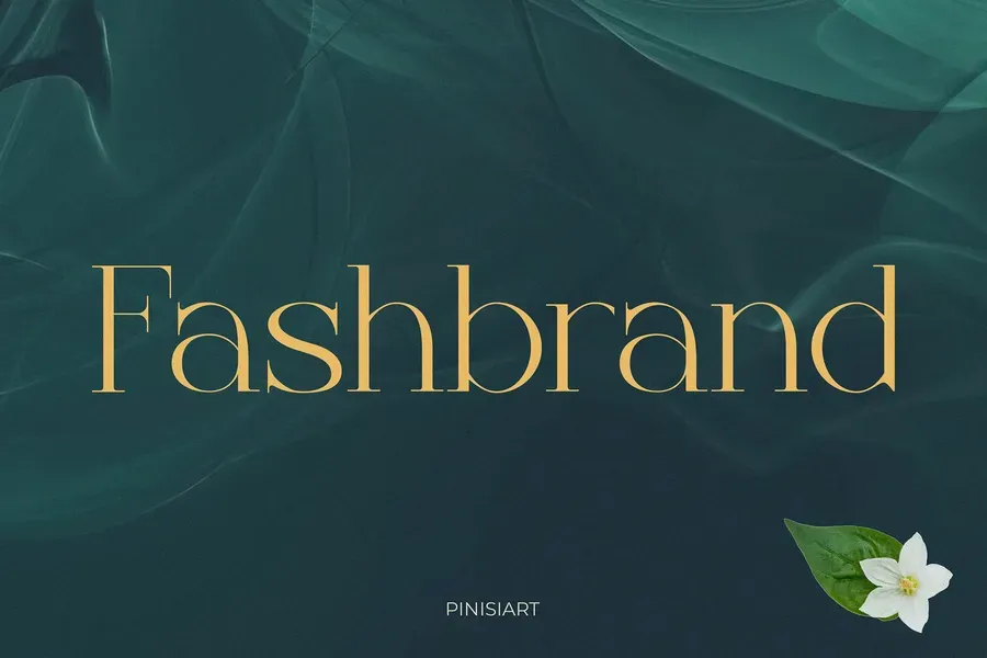 Fashbrandelegantserif20250711180515utc free font download | freefont Pro free font download | freefont Pro