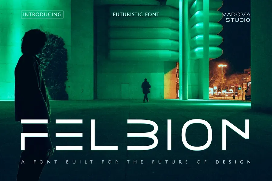  free font download | freefont Pro