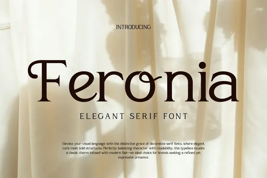  free font download | freefont Pro