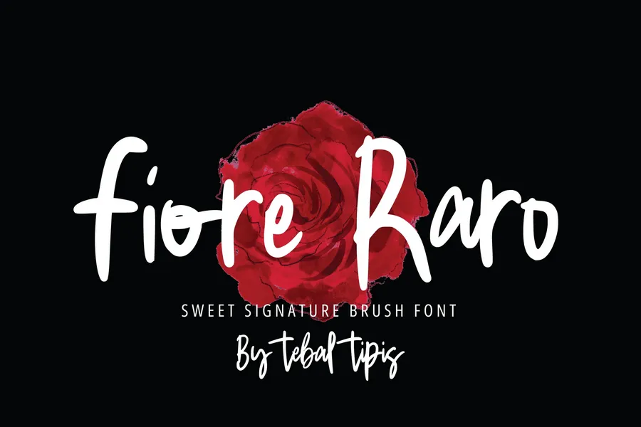  free font download | freefont Pro