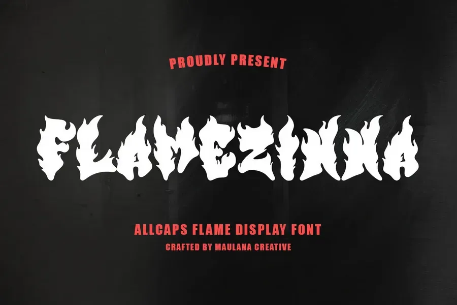  free font download | freefont Pro