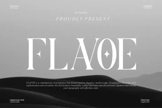  free font download | freefont Pro