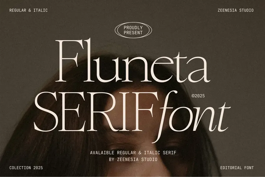  free font download | freefont Pro
