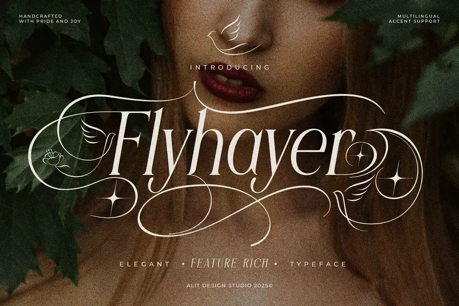  free font download | freefont Pro