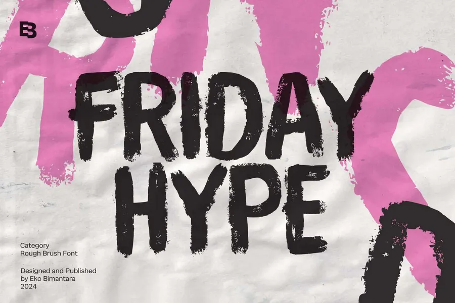 Fridayhype20250704222452utc free font download | freefont Pro free font download | freefont Pro