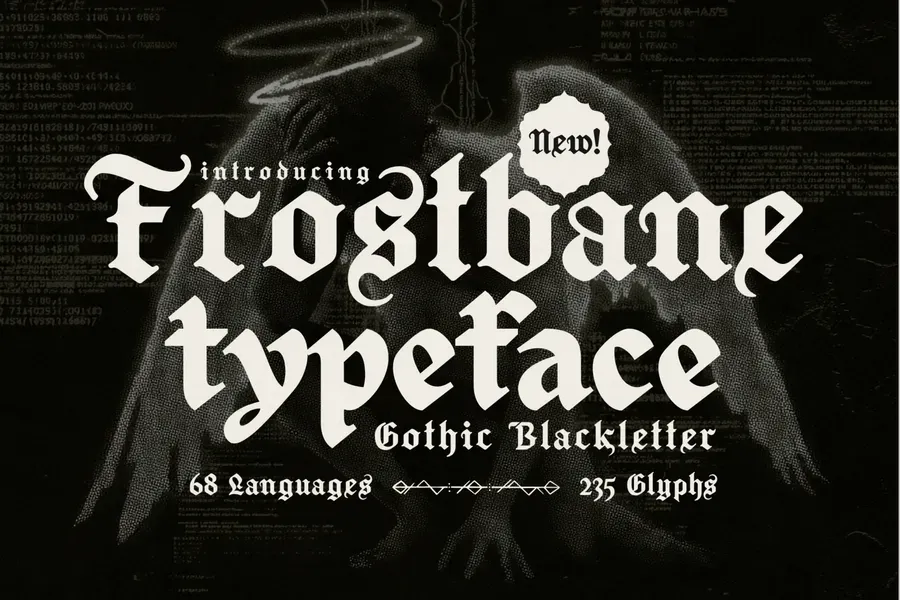  free font download | freefont Pro