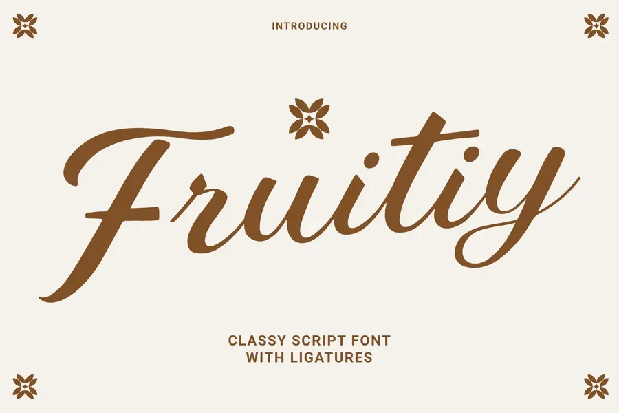  free font download | freefont Pro