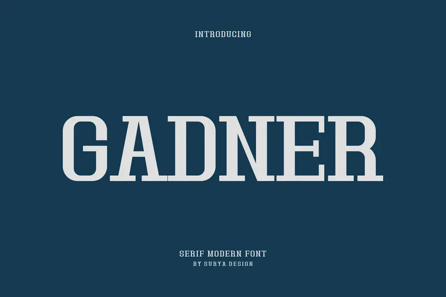  free font download | freefont Pro